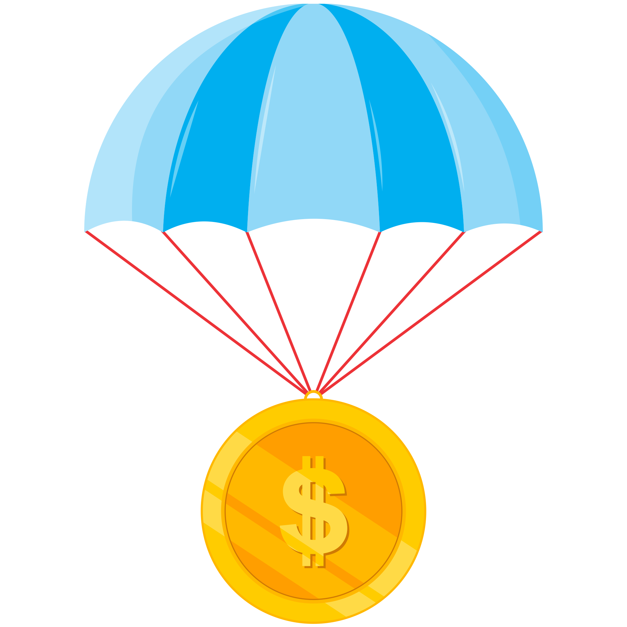 /assets/imgs/airdrop2.png