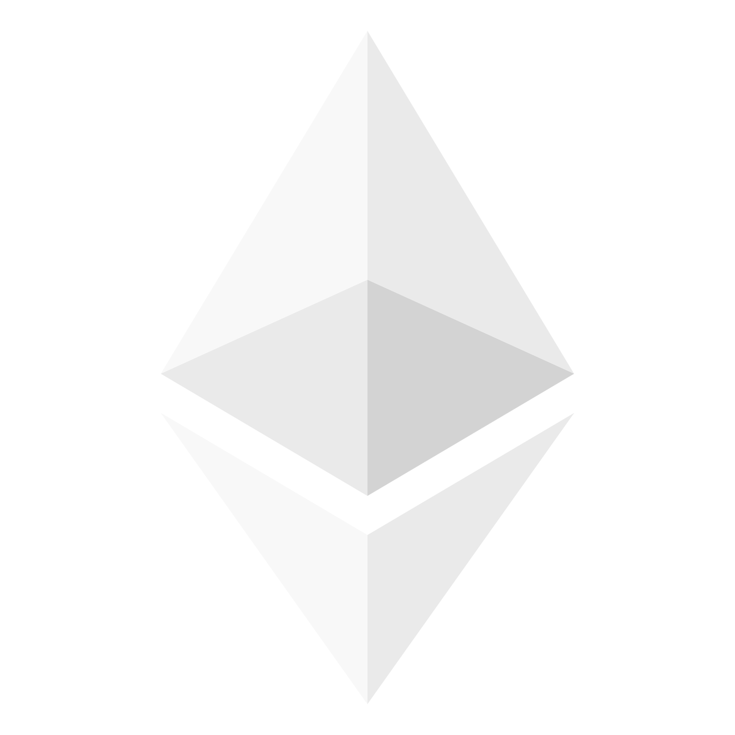 ETH logo