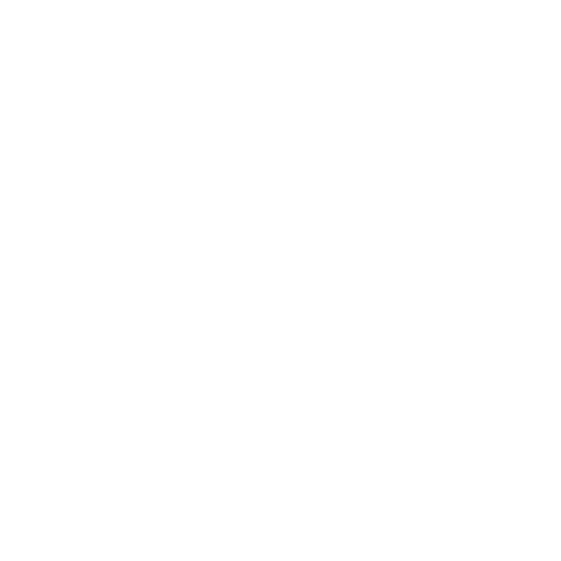 /assets/imgs/github.png